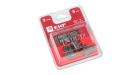 plc-smk-221-412b