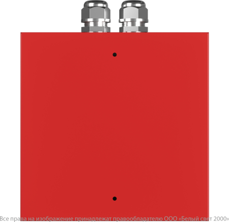 BS-GARDA-73-S1-INEXI2
