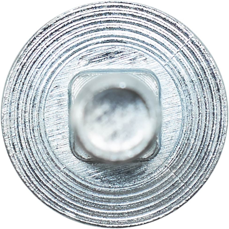 CM010620