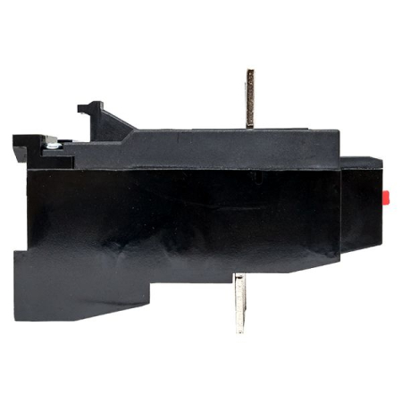 Реле тепловое РТЭ-4355  55-80А EKF PROxima
