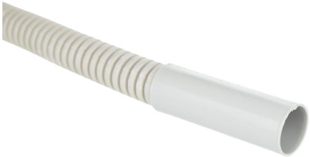 ET-TA00D-MGP-020-K41-010