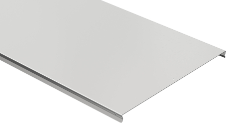 CLP1K-500-150-2