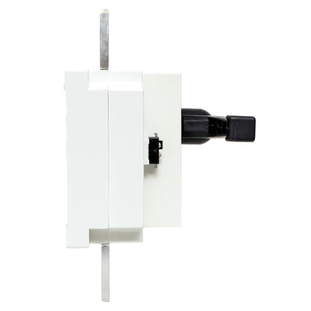 Рубильник-выключатель 1600A 3P c рукояткой управления для прямой установки PowerSwitch EKF PROxima