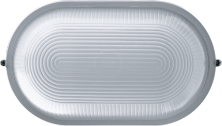 Светильник Navigator 94 804 NBL-O1-100-E27/WH (НПБ 1201 /  НПП 1201)