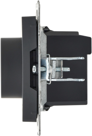 BR-RT11-K53