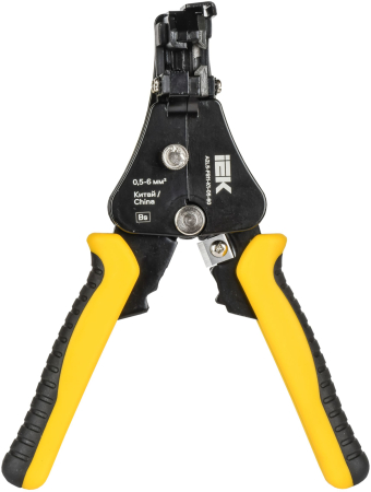 A2L5-FS11-K1-05-60