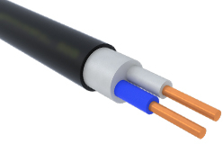 ВВГнгLSLTx-1-20015ок-Нн