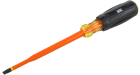 A2L5-SC31-T3-SL-65-150