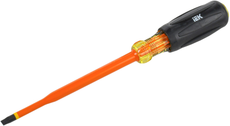 A2L5-SC31-T3-SL-65-150