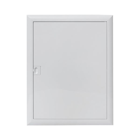 Щит распределительный встраиваемый "ProfiBox" 24+4 модуля IP41 EKF PROxima