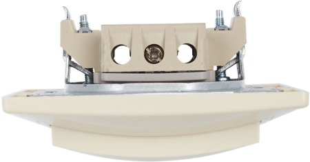 EVK11-K33-10-DM