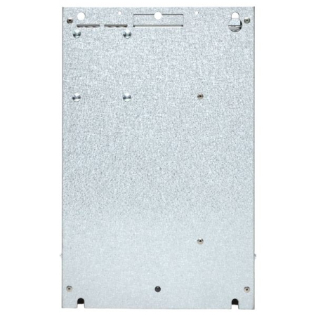 Преобразователь частоты PRO-Drive PD-500-E88-30K-43-PN EKF