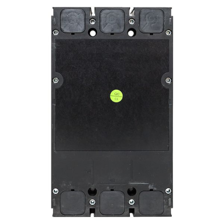 Выключатель автоматический в литом корпусе AV-POWER-3/3 315А 35кА TR EKF