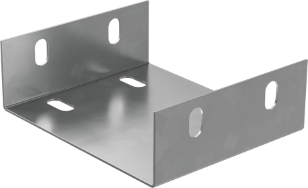 SPplus50-150 INOX304