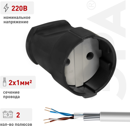 Б0039684