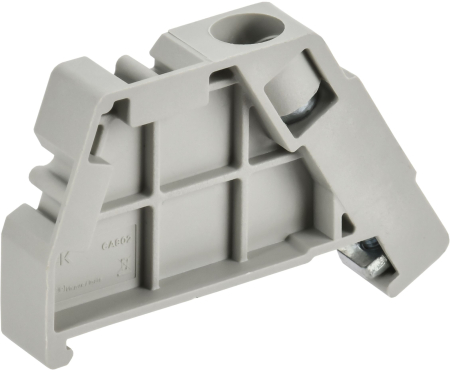 AF-CT40-00-K03-002-CA802