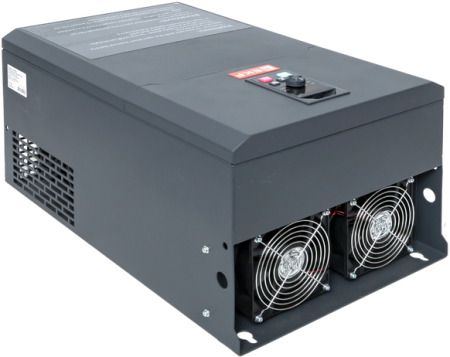 Преобразователь частоты PRO-Drive PD-150-FC-75K-43-B EKF