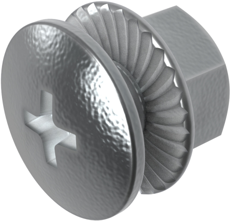 CLP1M-CS-6-10-1-M-HDZ