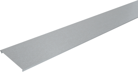 KLL150-1.5-2500 HD85