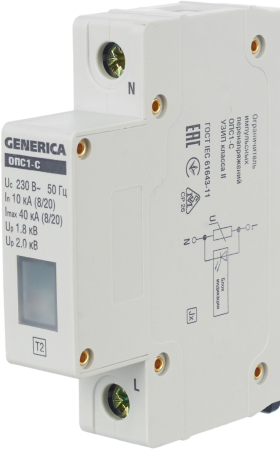 MOP20-1-C-G