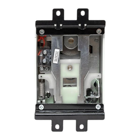 Моторный привод 230B АС ВА-99M 63 EKF PROxima