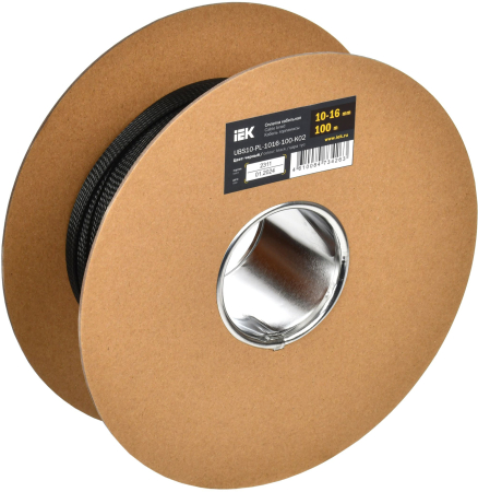 UBS10-PL-1016-100-K02