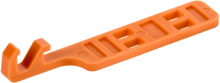 AF-CT40-00-K03-002-SR2