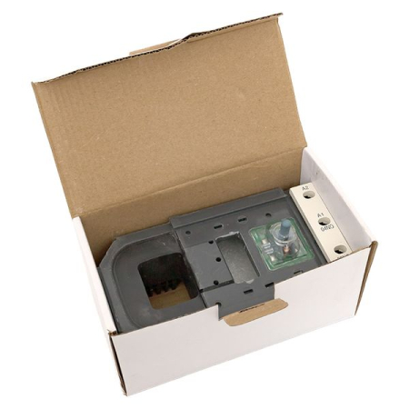 Катушка управления КТЭ F 500А 380В EKF PROxima