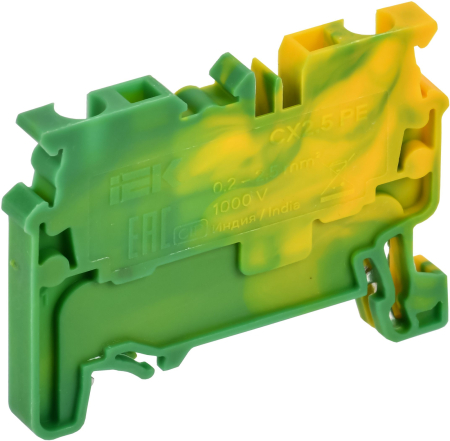 AF-CT41-00-K52-002