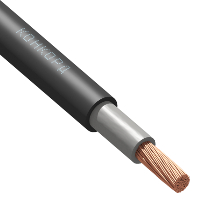 КГВВнгLS-1-011200-Кд