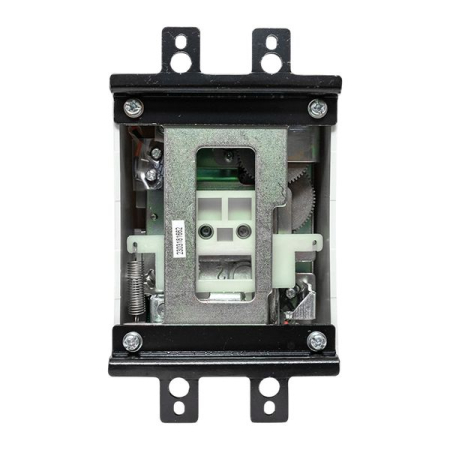 Моторный привод CD2 230B АС ВА-99M 250 EKF