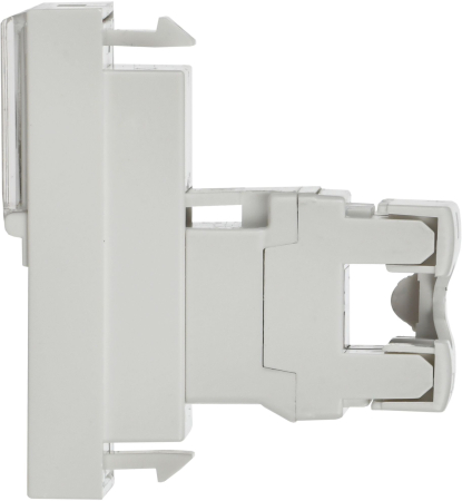 CKK-40D-RI1-K01