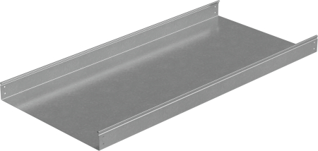 LNEplus80-600-1.5-2000 INOX304