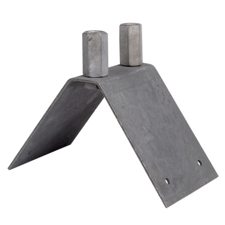 lp-04003
