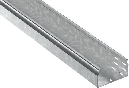 CLN10-080-150-200-D25-HDZ