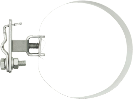 NG3002