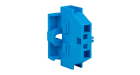 stb-m-4-blue-r
