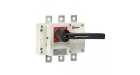 Кликните для увеличения psds-250-3