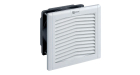 Кликните для увеличения FAN305F
