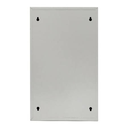 Щит учетно-распред. навесной ЩУРн 3/12 (Э) (500х300х120) IP31 EKF PROxima