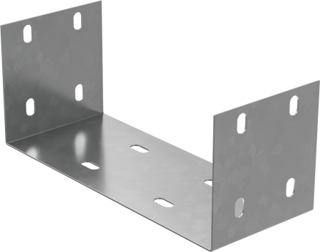 SPplus100-400 INOX304