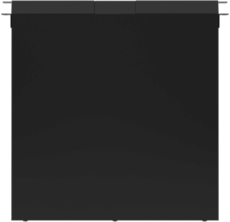 BPSMLR1-24V