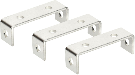 KARAT Шина соединит. ВРК реверс 160-250А (3шт/компл) IEK
