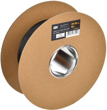 UBS10-PL-2032-050-K02