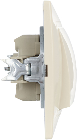 EVK13-K33-10-DM