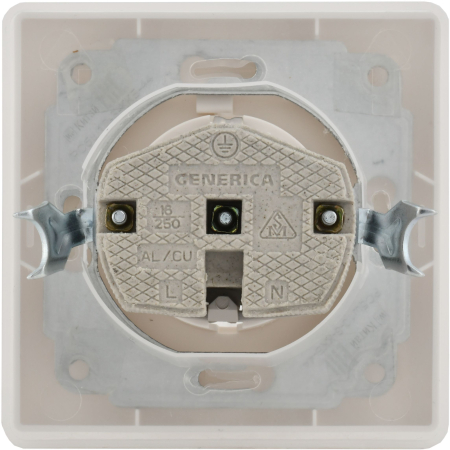 ERK70-K01-10-DM-44