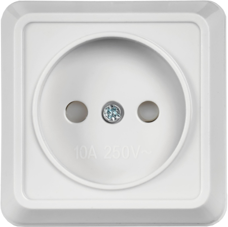 ERO13-K01-10-DC