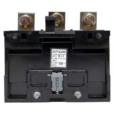 Реле тепловое РТЭ-4315 150-180А EKF PROxima