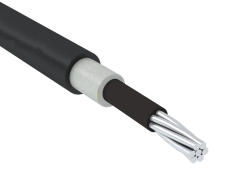 АППГнгHF-1-11850мк-Нн