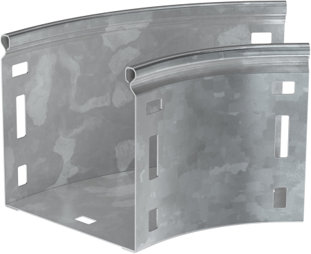 CPG01-0-45-080-100-HDZ